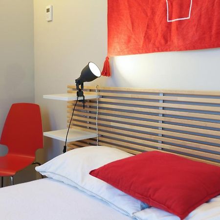 Contempora Apartments - Crocetta - Carmen ミラノ エクステリア 写真